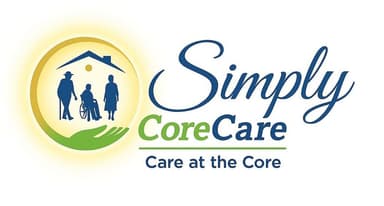 Simply Core Care