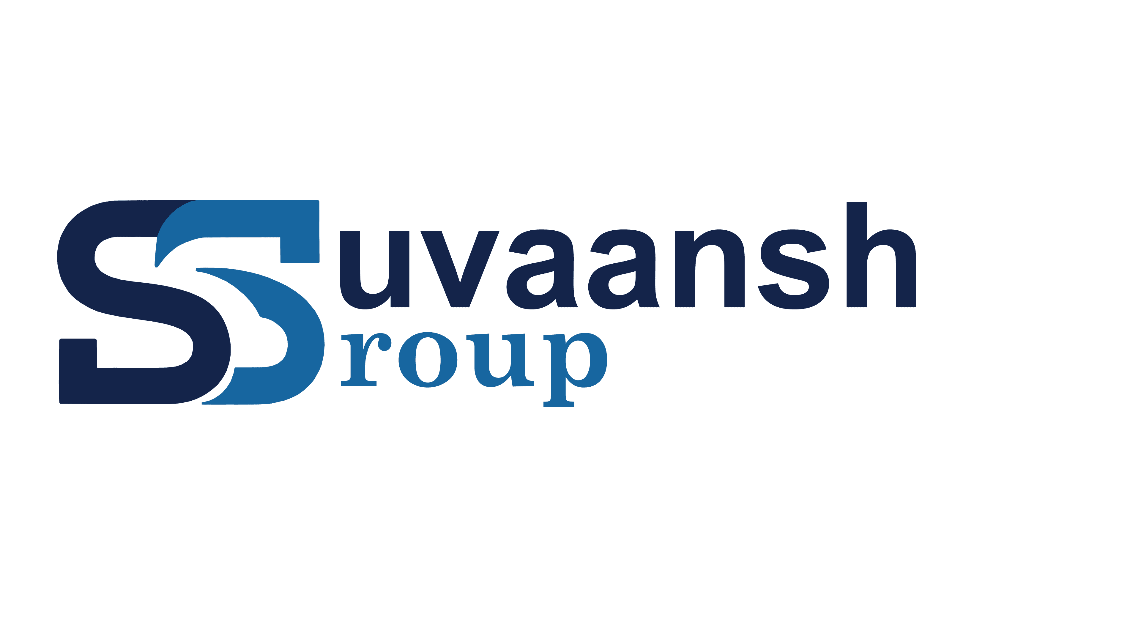 Suvaansh Group