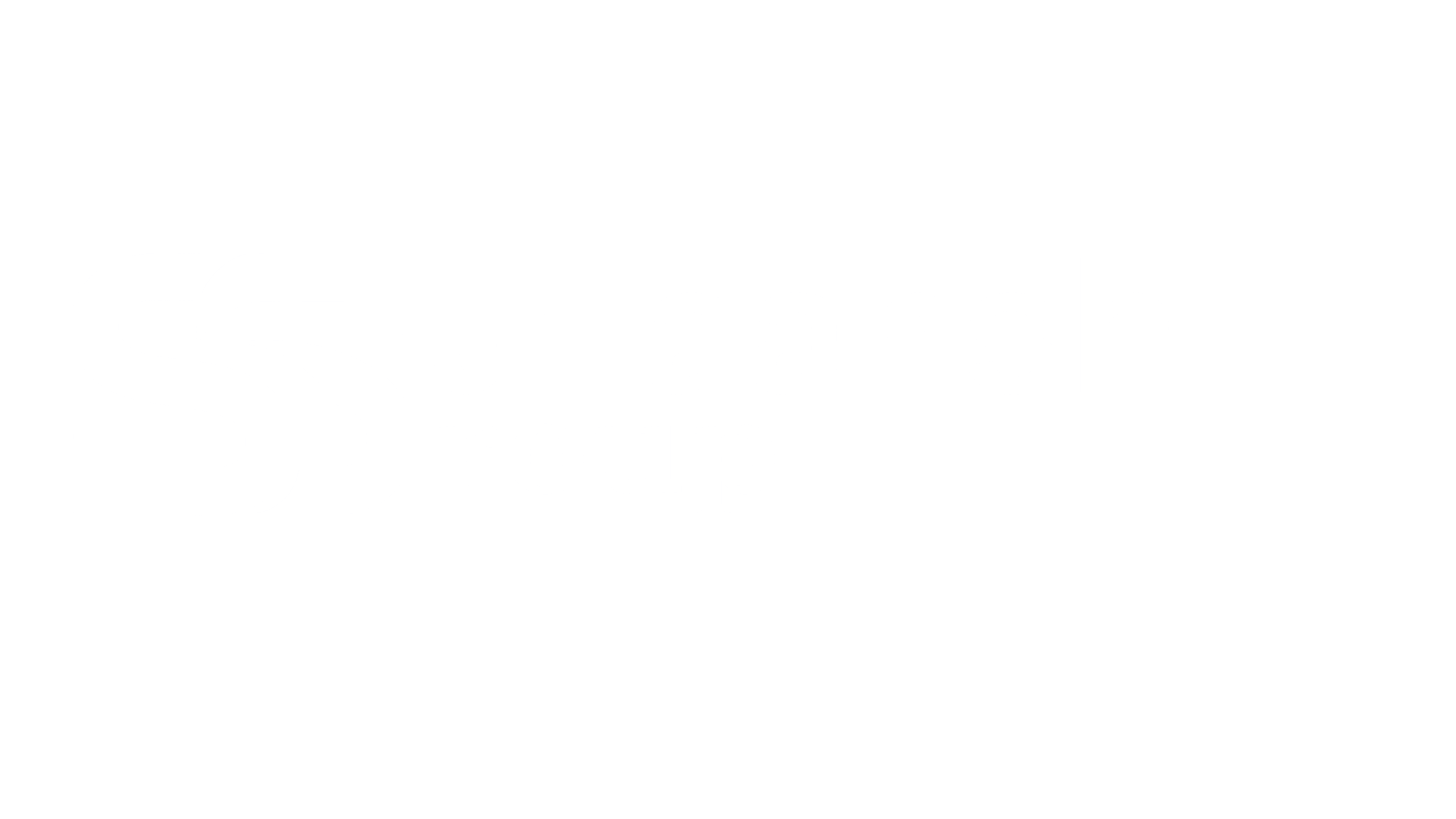 Suvaansh Group